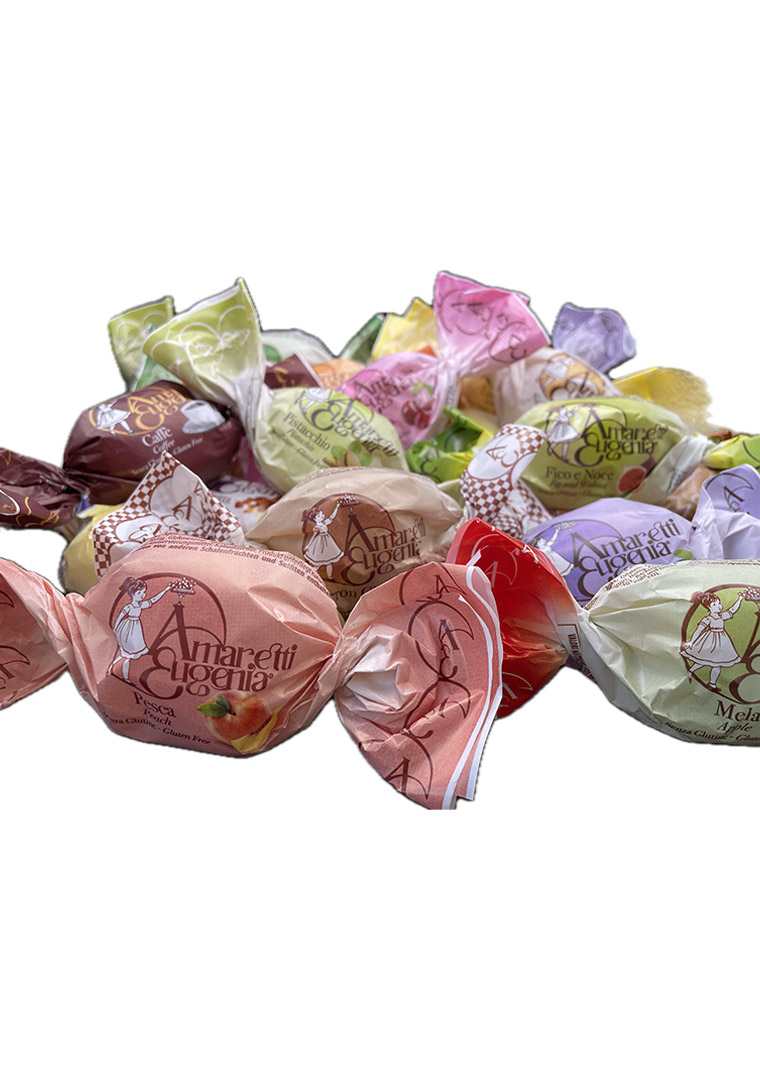 Amaretti-alla-frutta