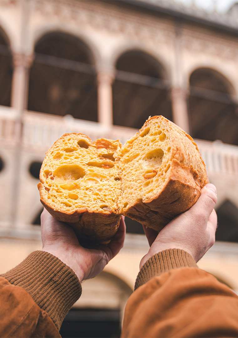 Dave----Padova-08918