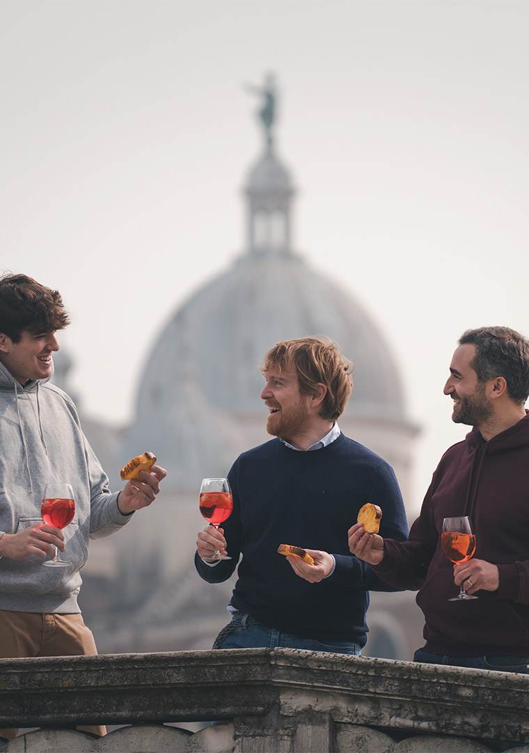 Dave----Padova-09010