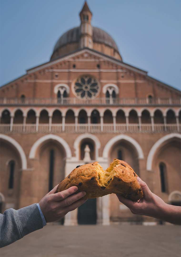 Dave----Padova-08991