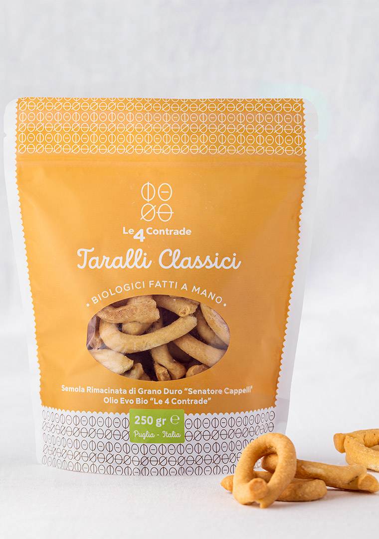 Le4Contrade---taralli-classici-nuovo-pack