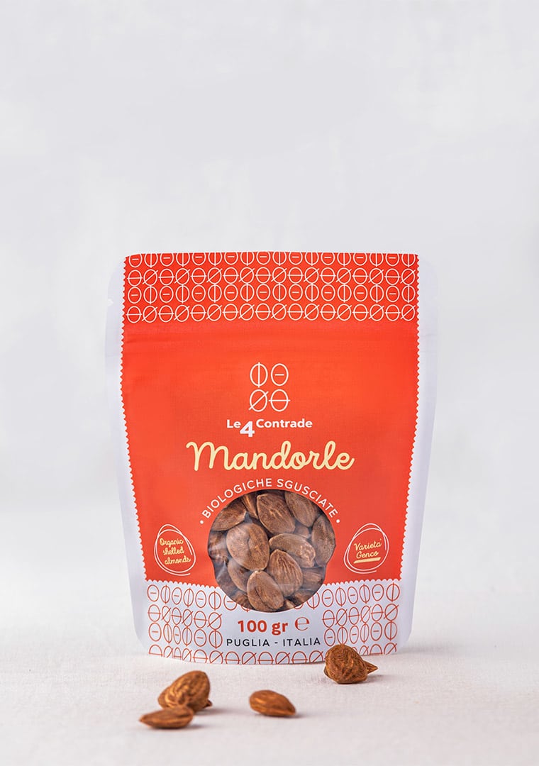mandorle-le-4-contrade-100-gr-per-HOME-PAGE
