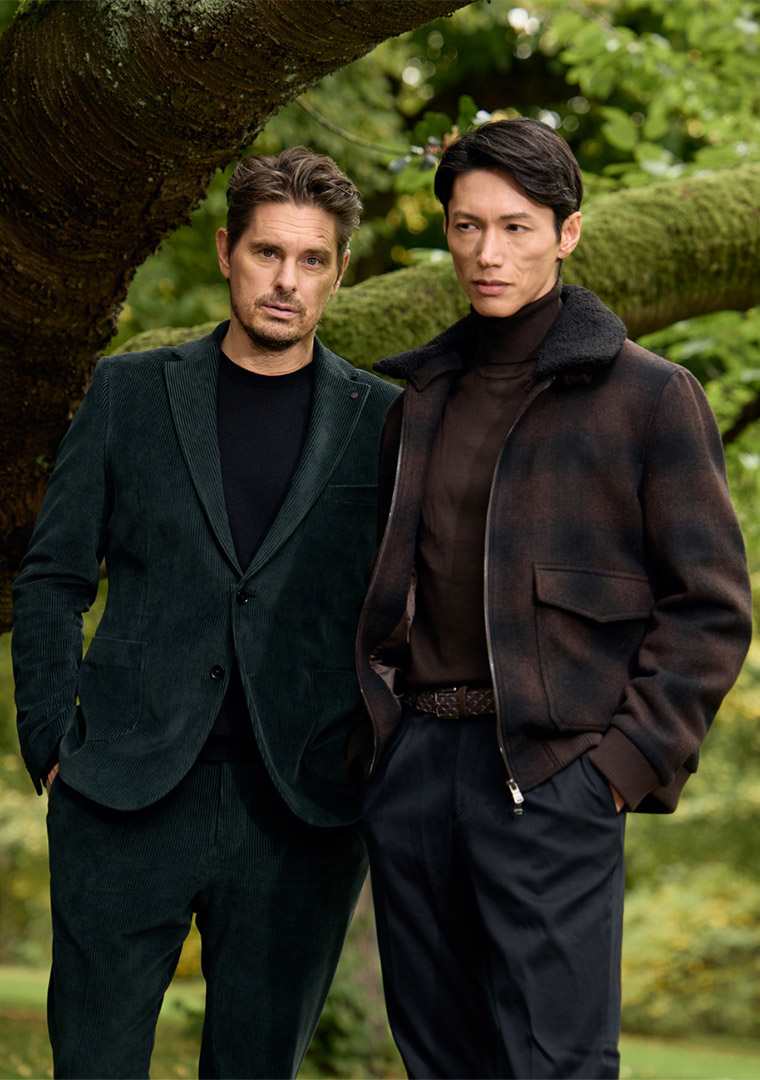 Design-ohne-Titel-10