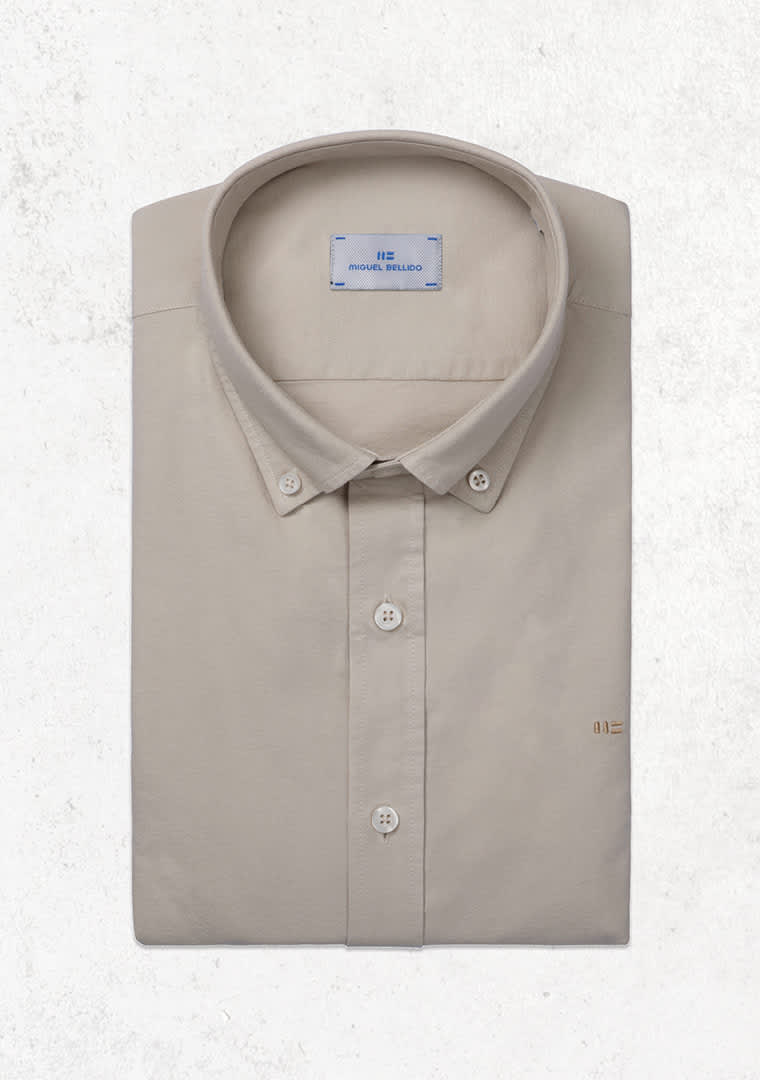 camisa-1-pitti