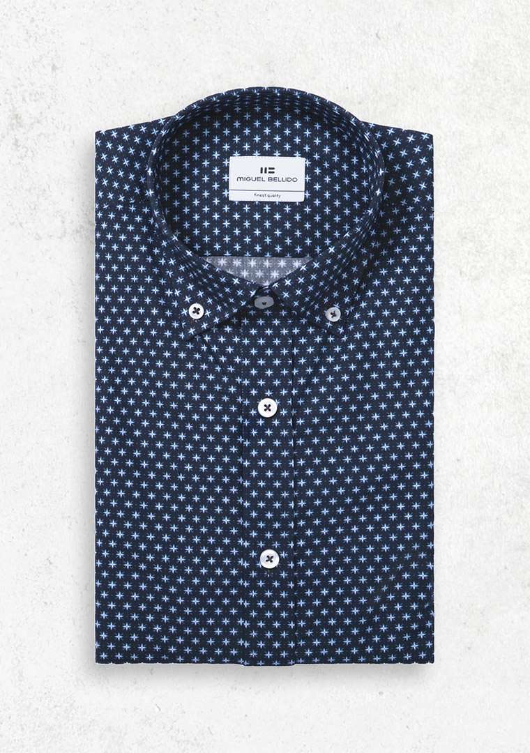 camisa-2-pitti