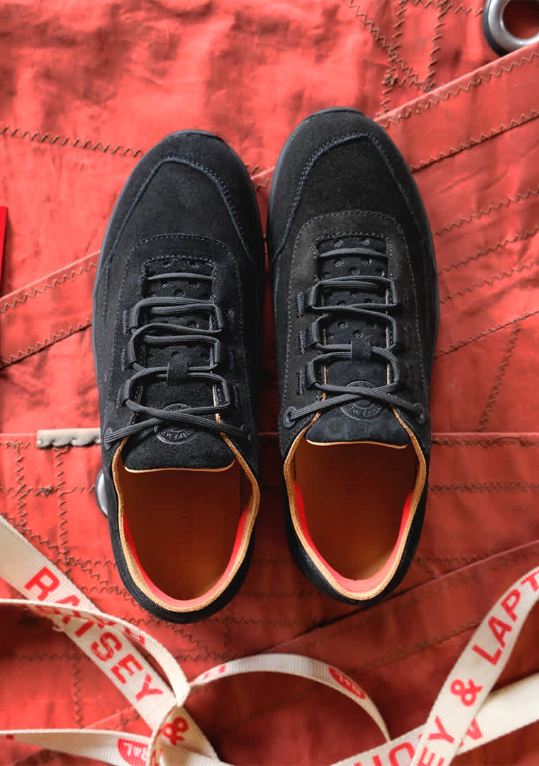 EdeV-x-Pitti-Collections22