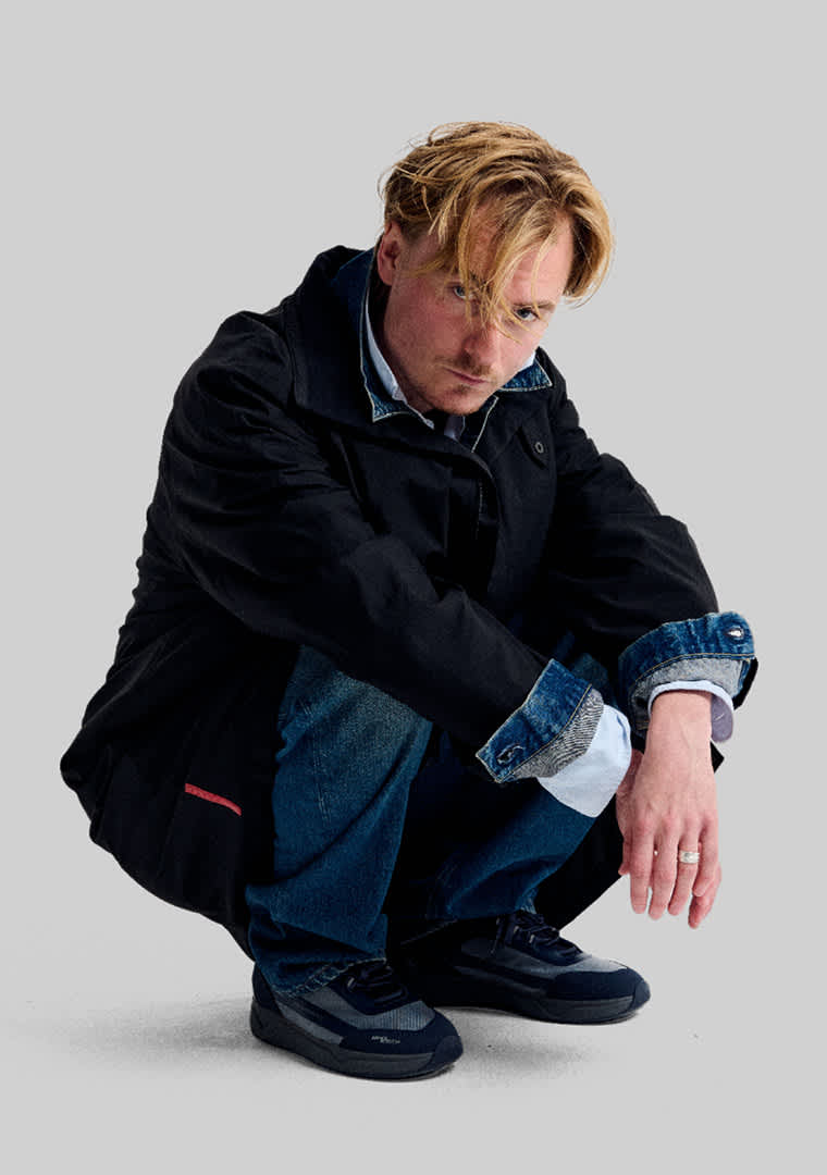 EdeV-x-Pitti-Collections28