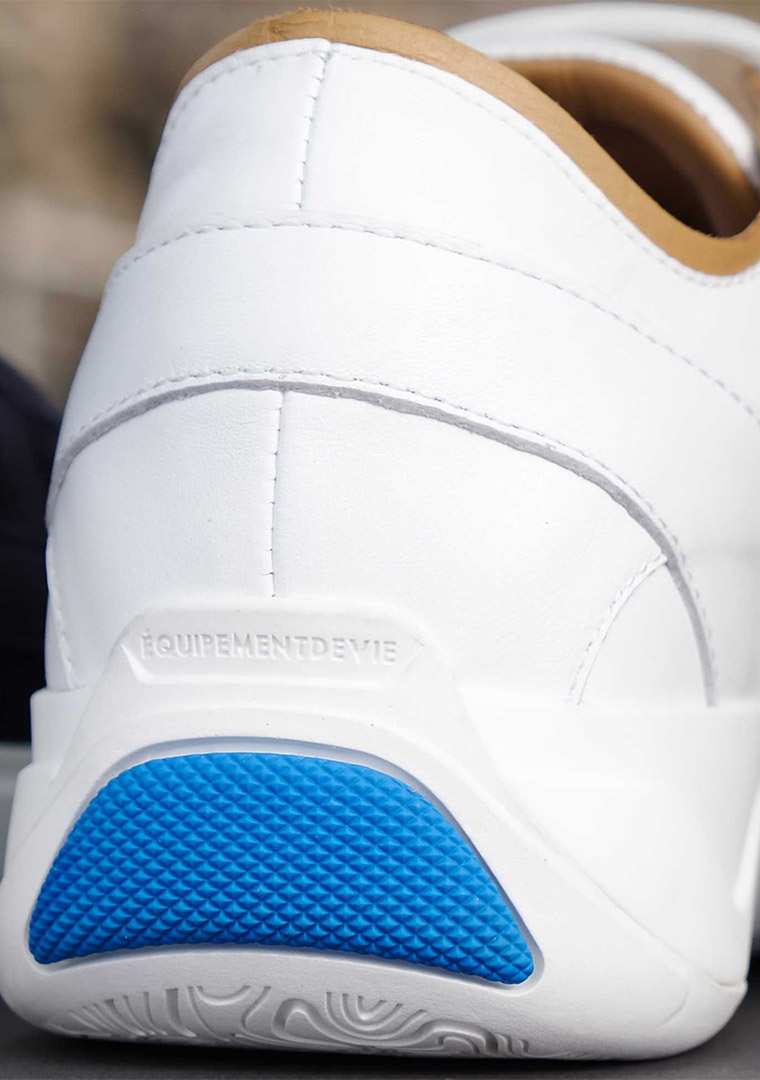 EdeV-x-Pitti-Collections27