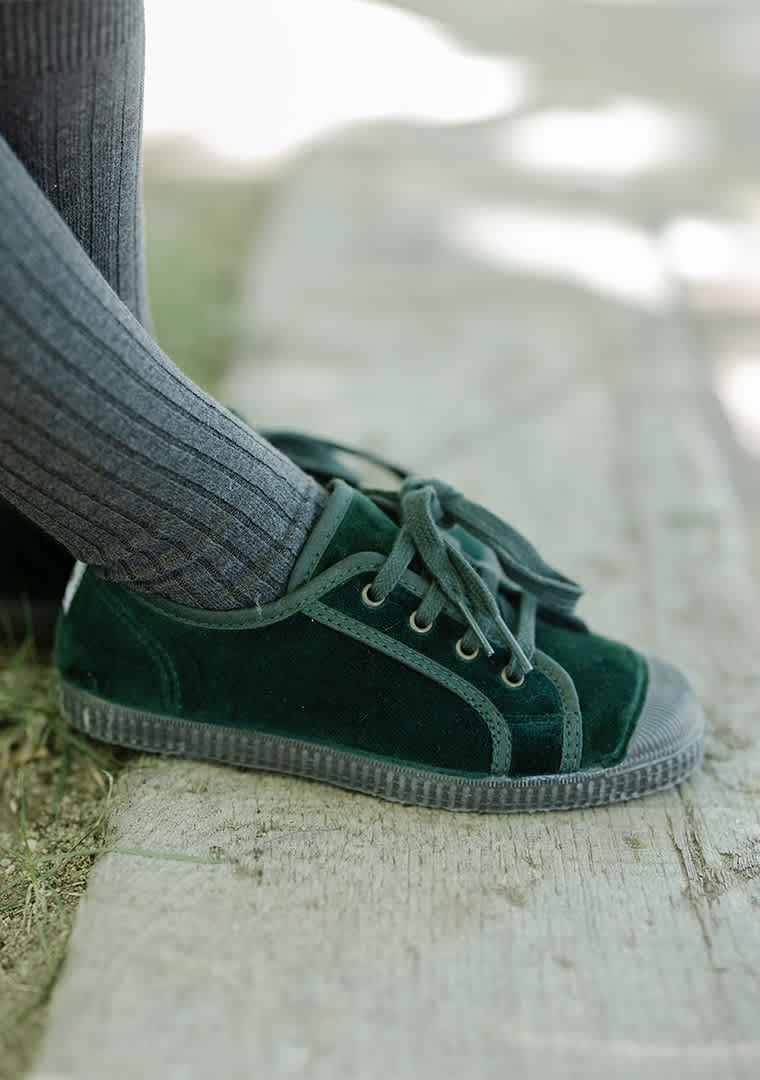 Pisamonas_LookBook_2