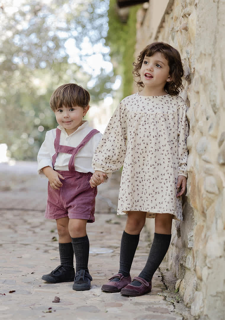 Pisamonas_LookBook_1