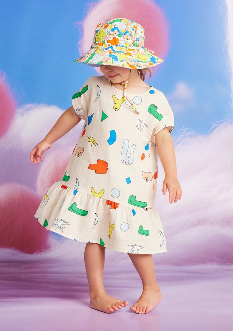 woven-dress-hat-little-billabong