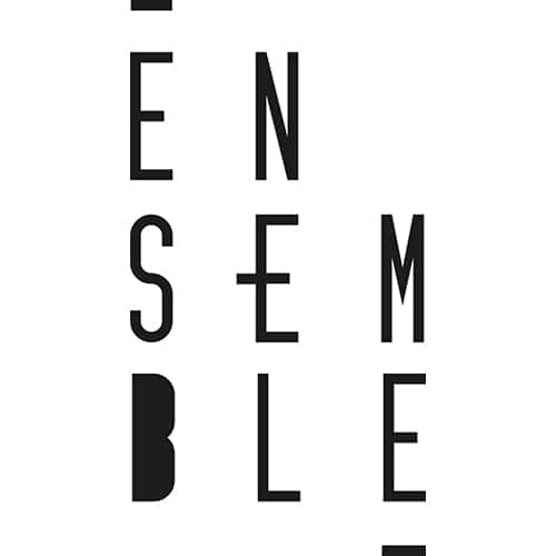 ENSEMBLE