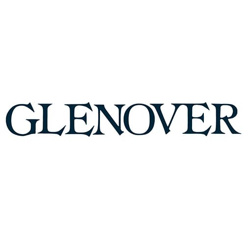 GLENOVER