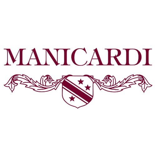 MANICARDI