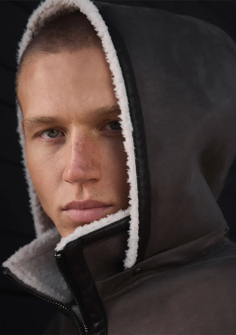 TH3_detail_Milestone_FW-26