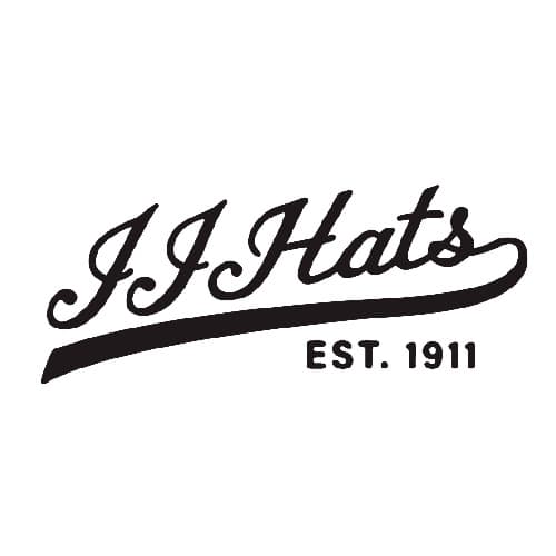 JJ HATS NEW YORK