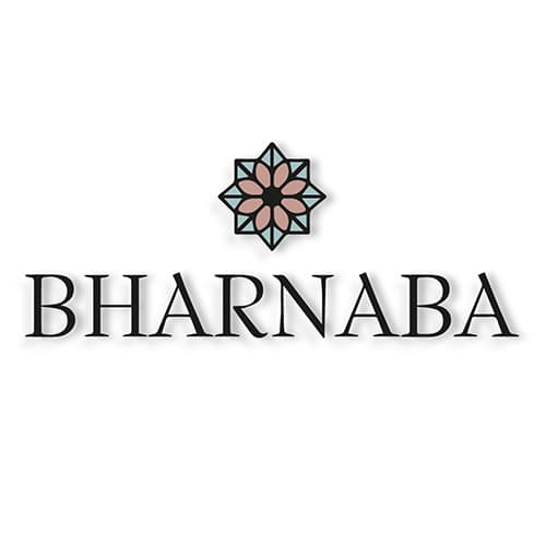BHARNABA