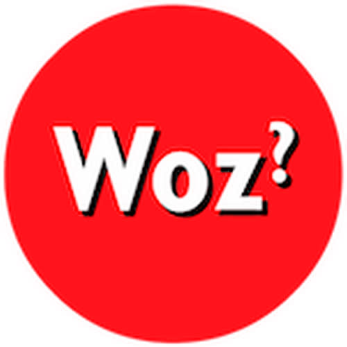 WOZ