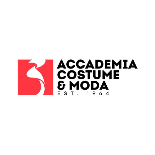 ACCADEMIA COSTUME & MODA