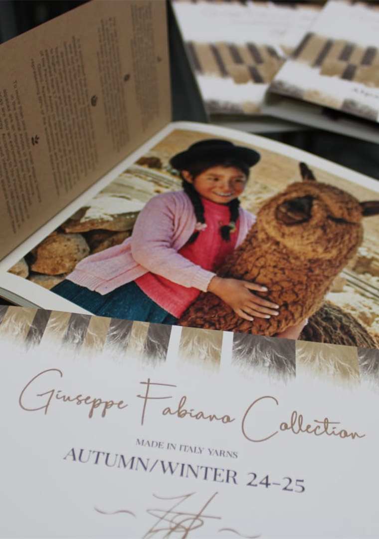 dacd7498-c8c8-46a7-a830-a999ea89fc40