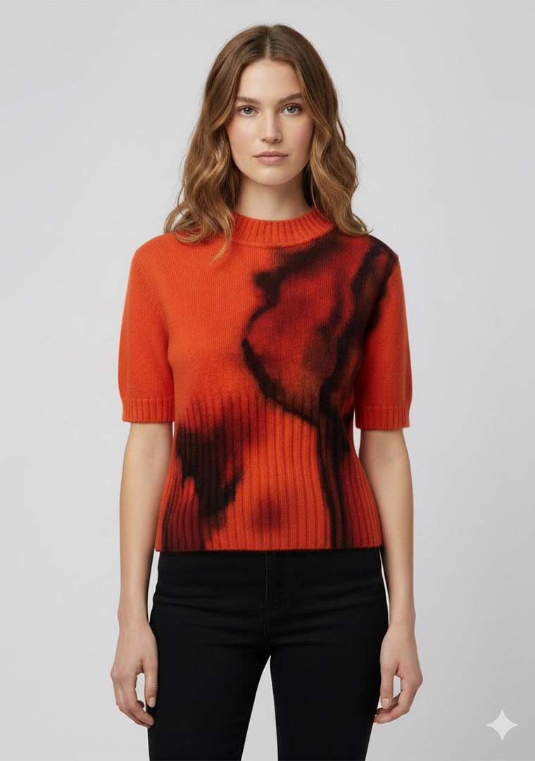 Immagine-WhatsApp-2025-11-17-ore-11.48.06_14f0527e