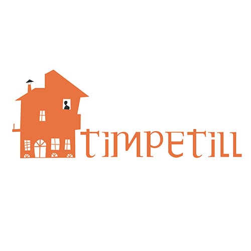 TIMPETILL EDIZIONI