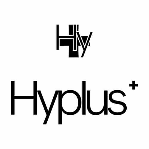 HYPLUS