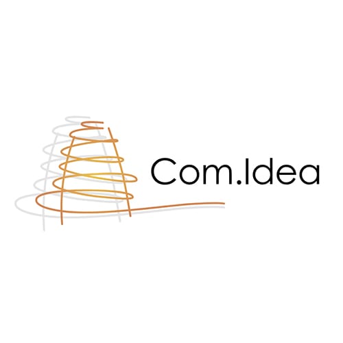 COM.IDEA