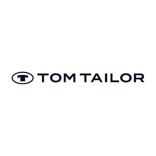 TOM TAILOR KIDS