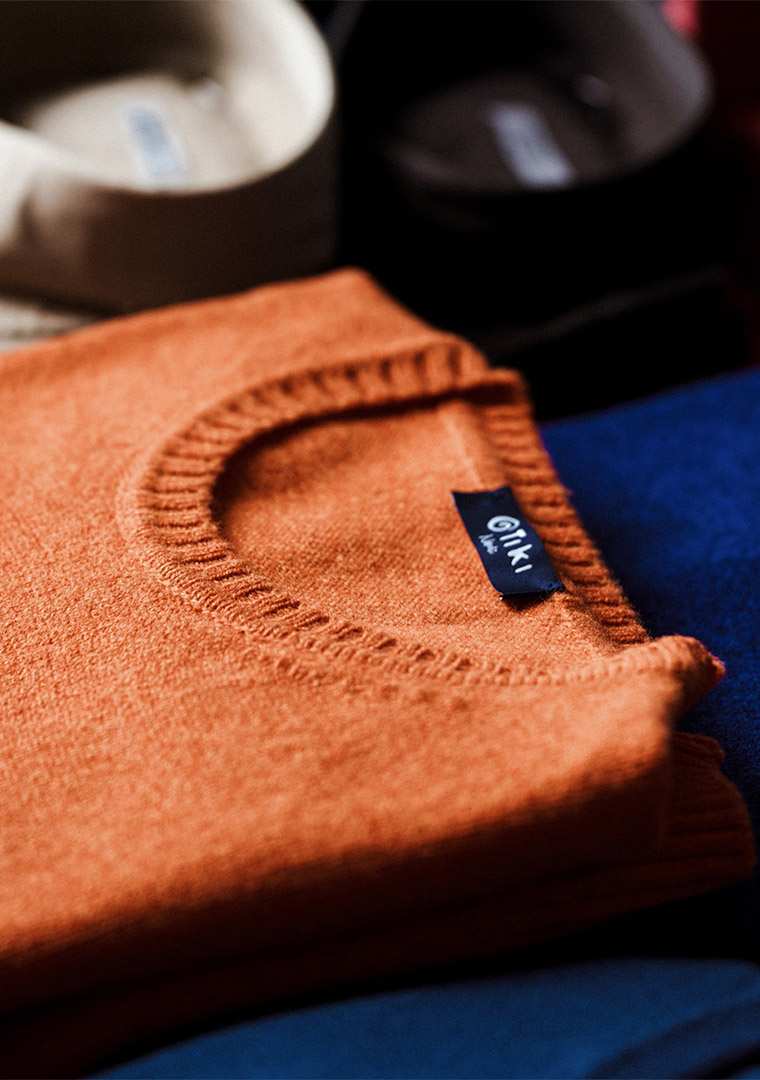 Per-PItti-1000x13002