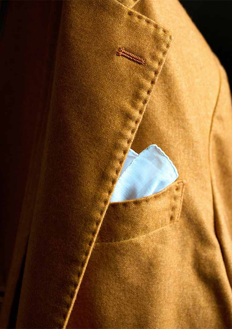 Per-PItti-1000x13003