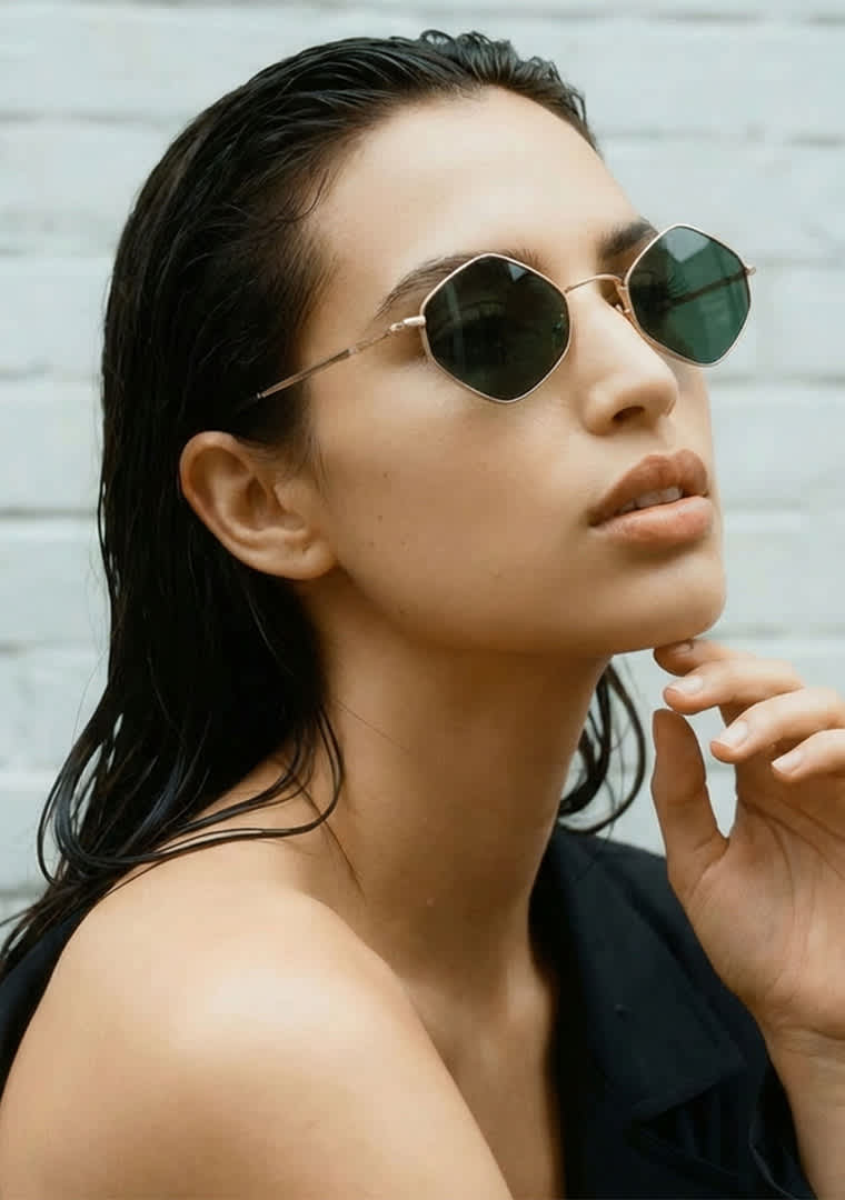 SPEKTRE-EYEWEAR---RIGAUT-2-