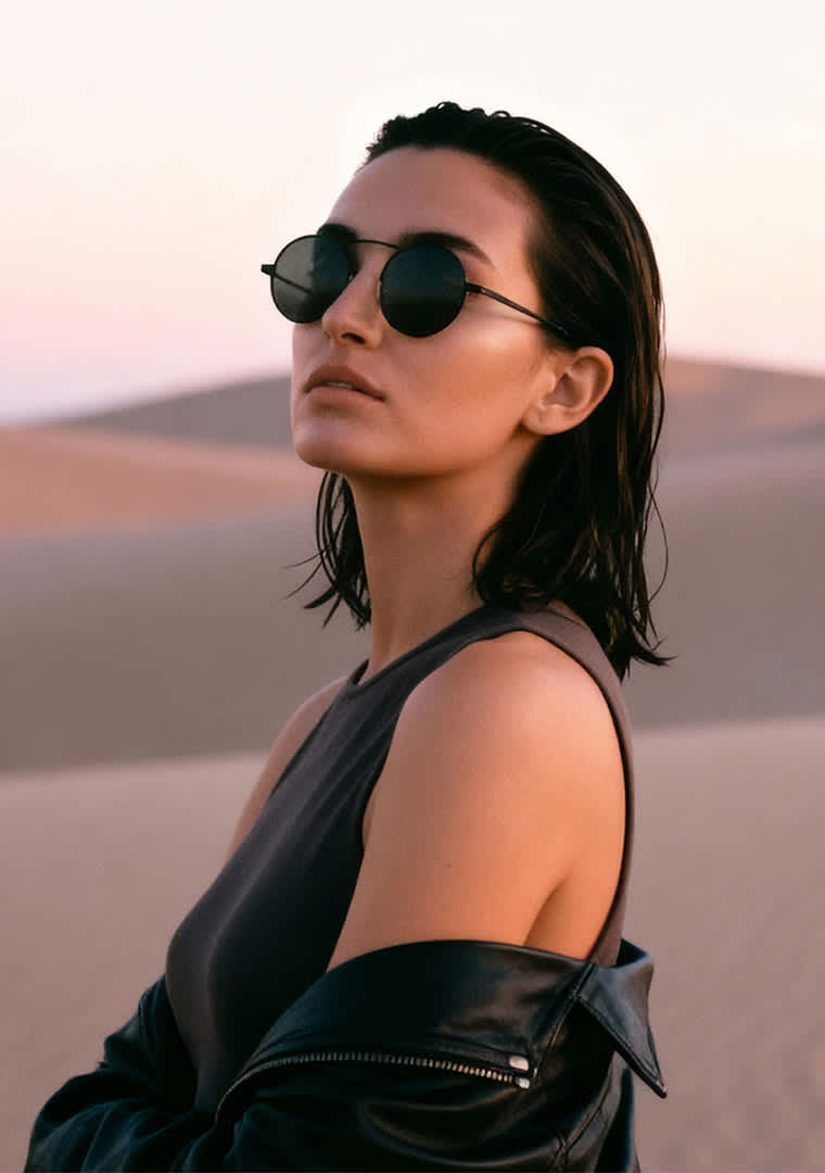 SPEKTRE-EYWEAR--OASIS-