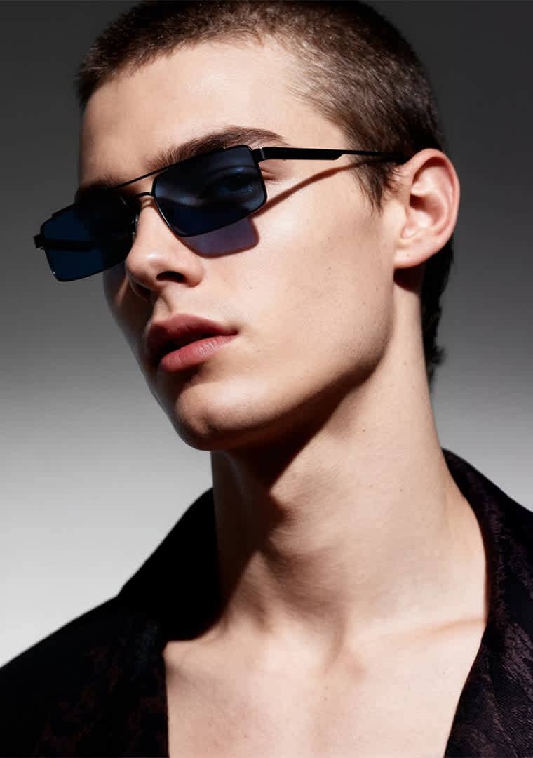 SPEKTRE-EYEWEAR---VICE-2-