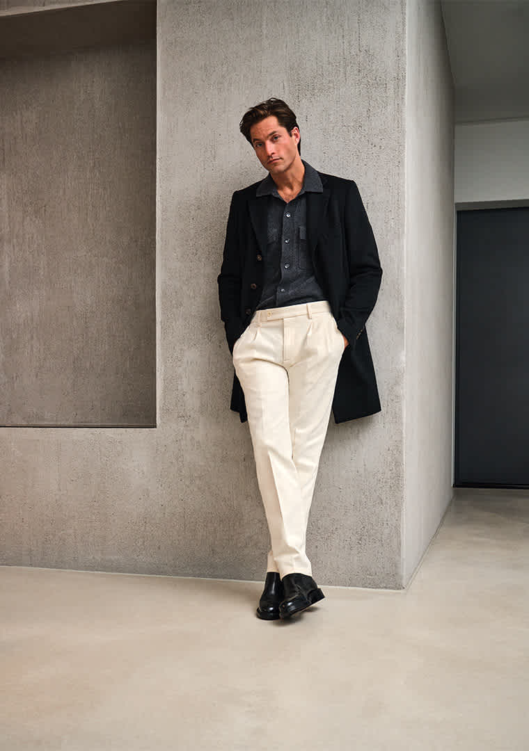 ALBERTO_AW26_1607_Premium_Diamond_Brushed_Cotton_CMYK_210x297