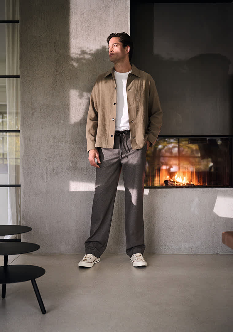 ALBERTO_AW26_MOTIF_12A_1643_LUIS_NEW_JERSEY_CMYK_210X297_RGB