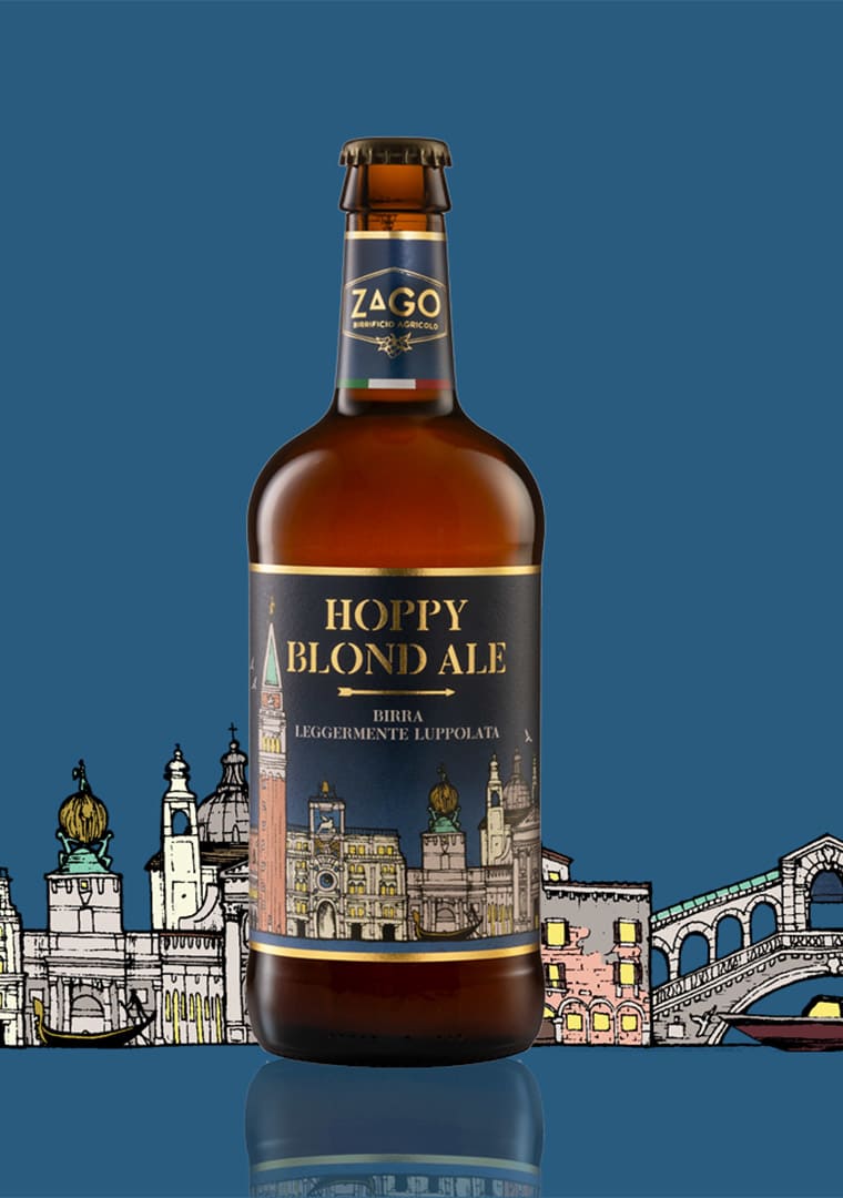 HOPPY-BLOND-AMBIENTATA