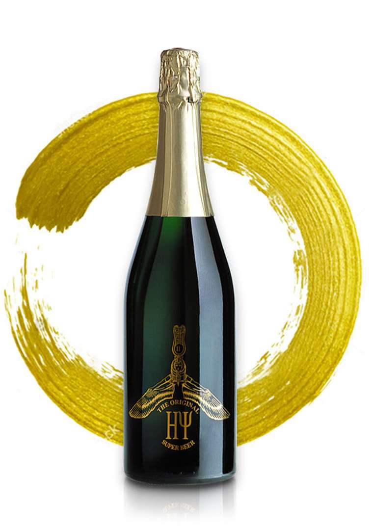HY-SUPER-BEER-75a