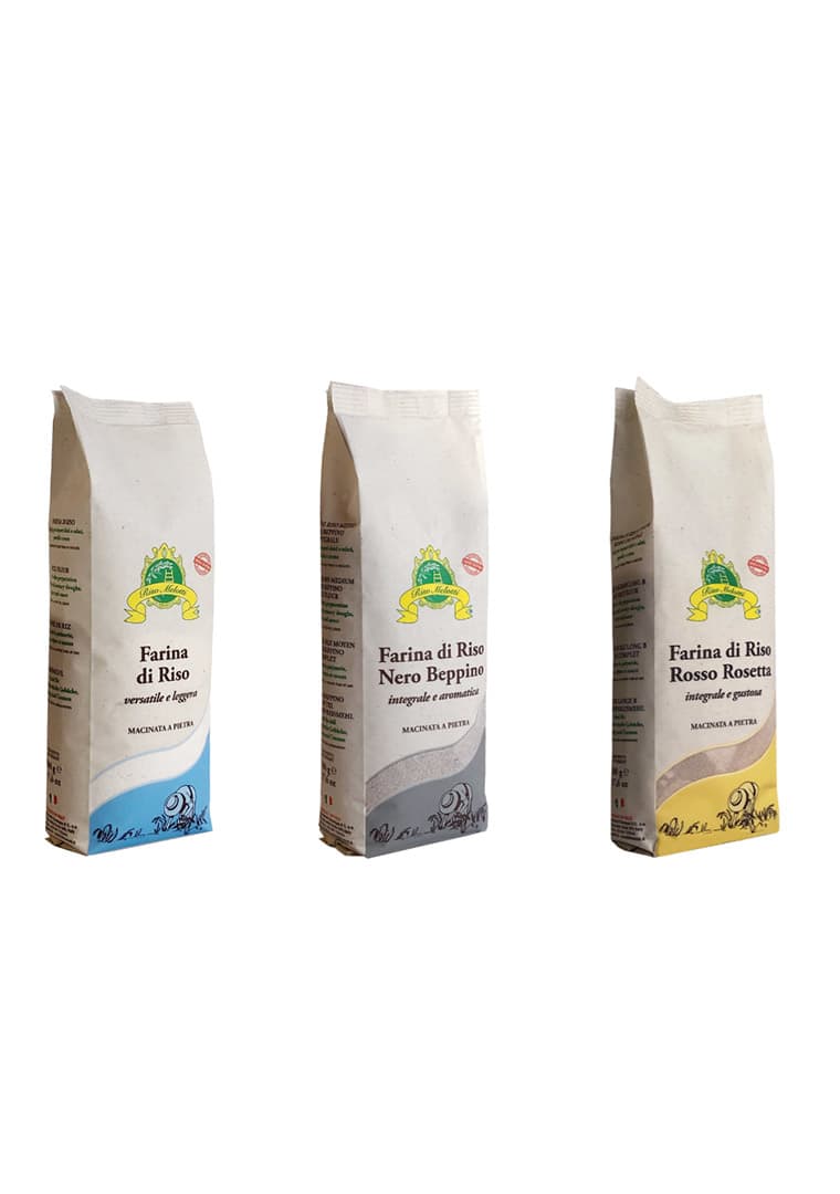 Farine-di-Riso-