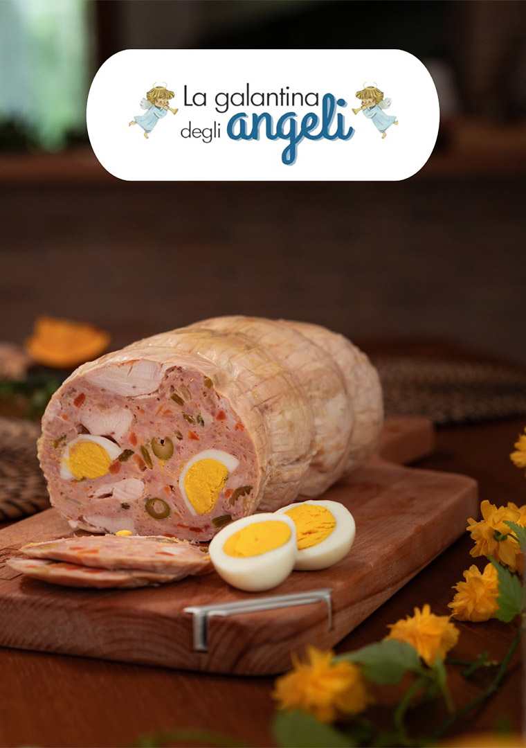 GALANTINA-DEGLI-ANGELI