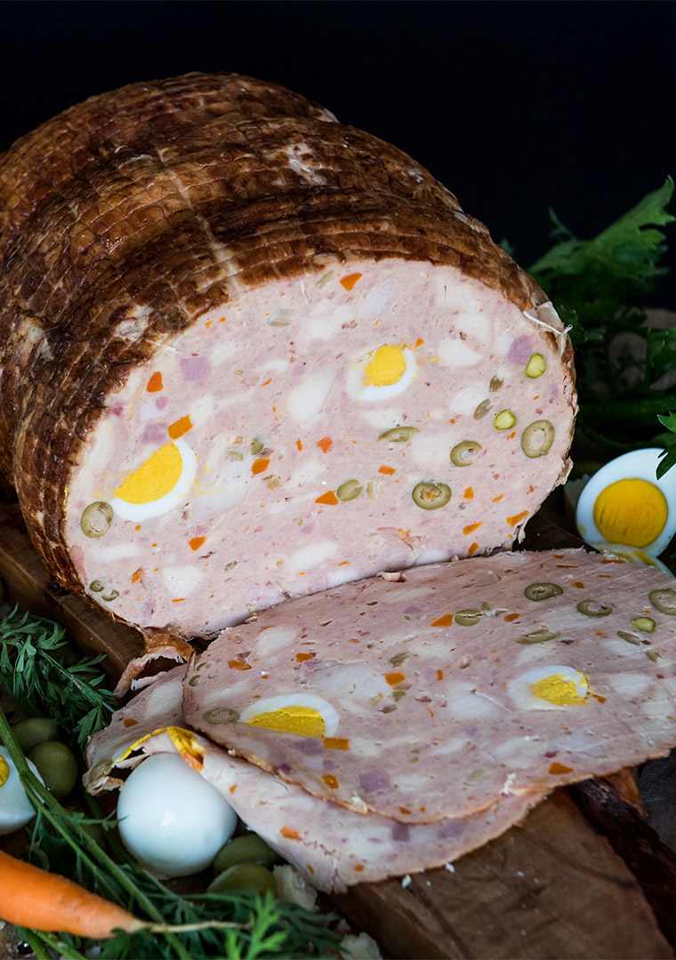 Rustikella-maxi-arrosto_