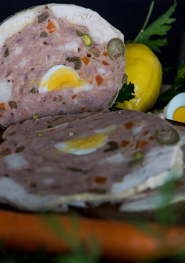 galantina_biologica_