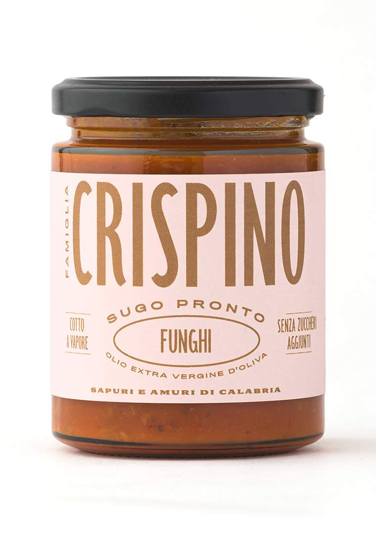 SPFFC3-Sugo_Funghi-8882-ok