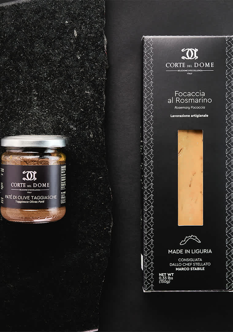 focaccia_olive