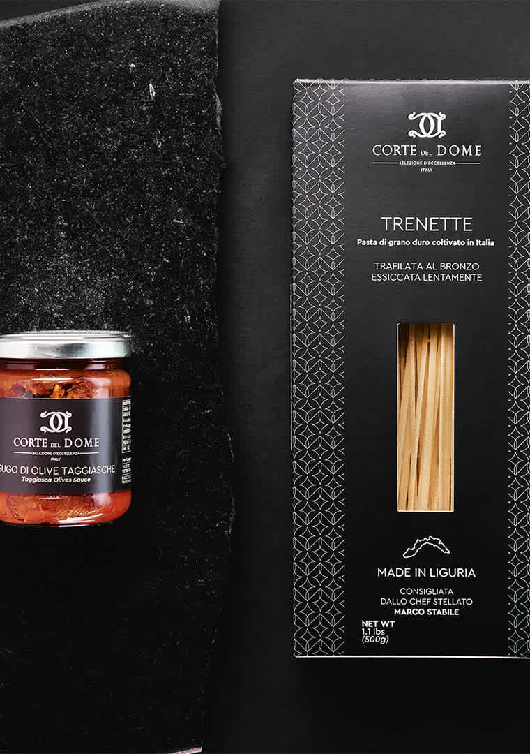 trenette_sugo-olive-taggiasche