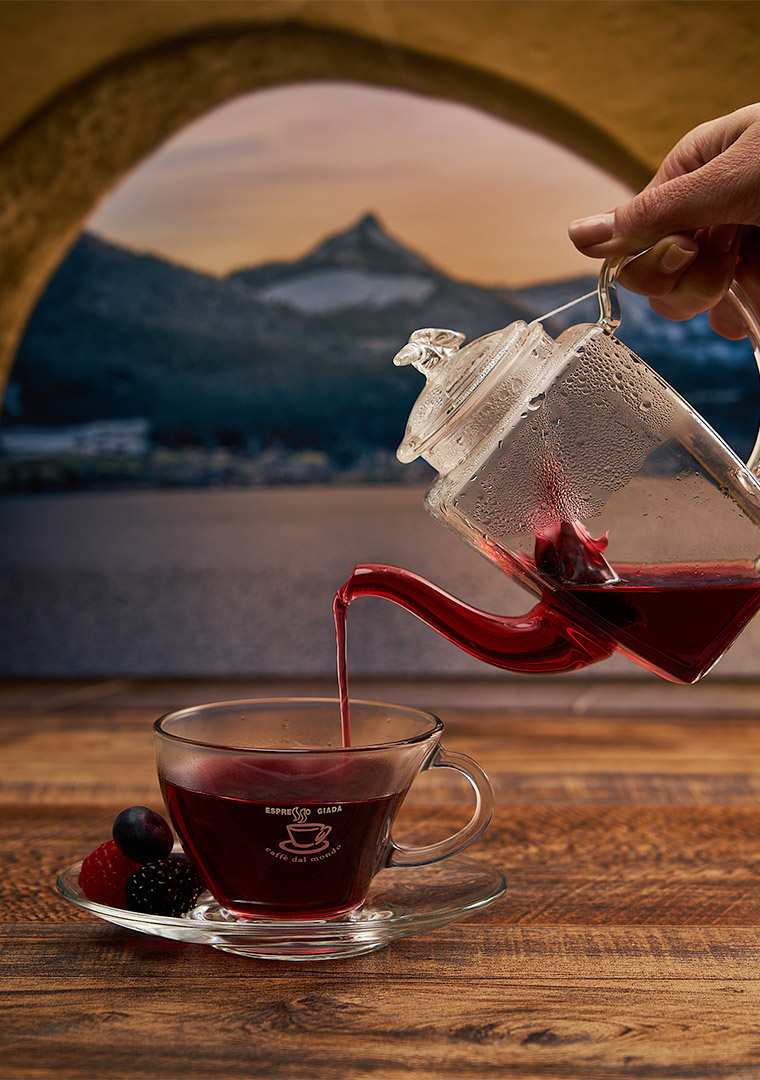 497465527_1374186894274857_7218669803416512196_n