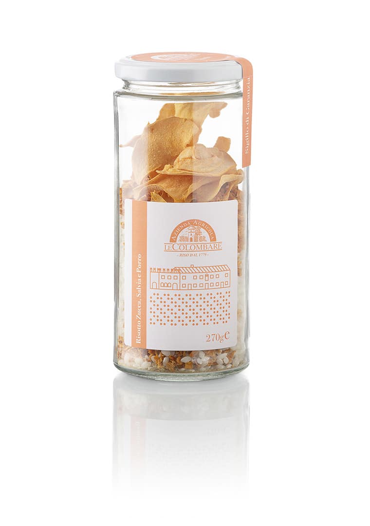 Vasetto_ZuccaSalviaPorro