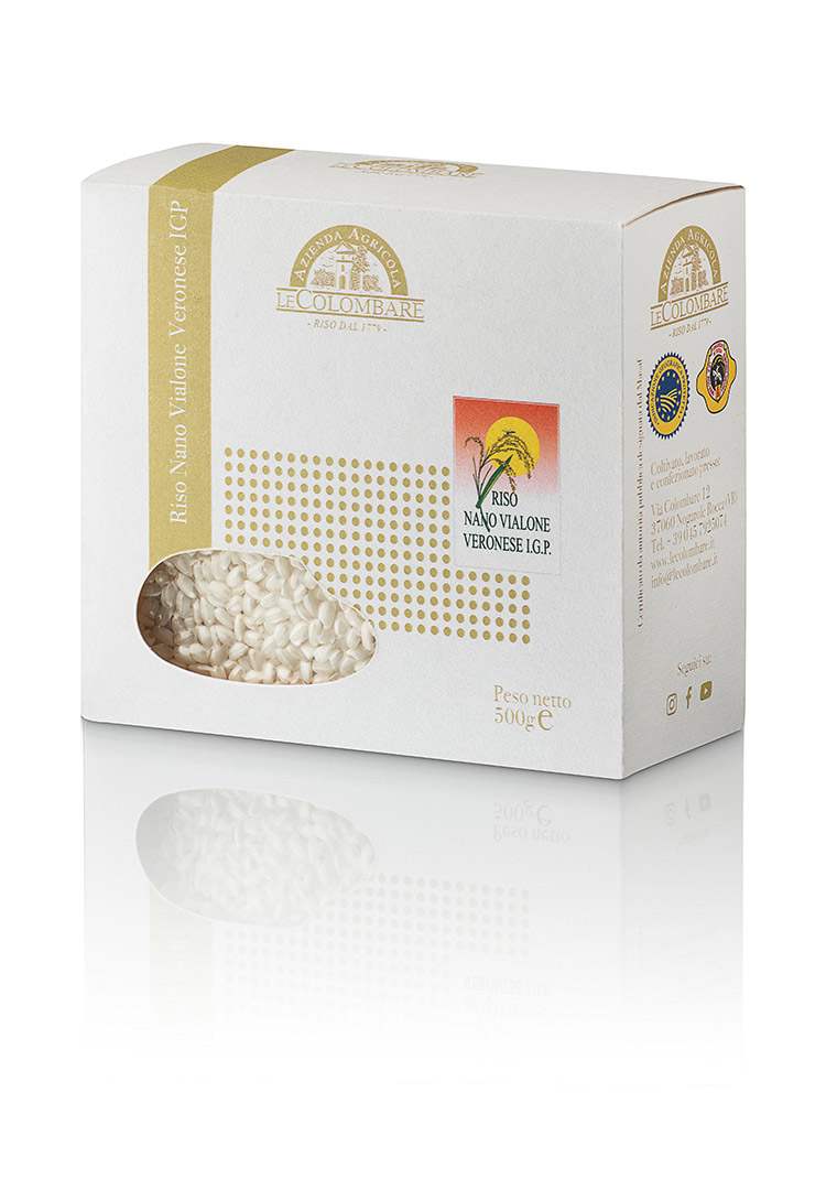 LeColombare_VialoneNanoIGP_piccolo_lowres