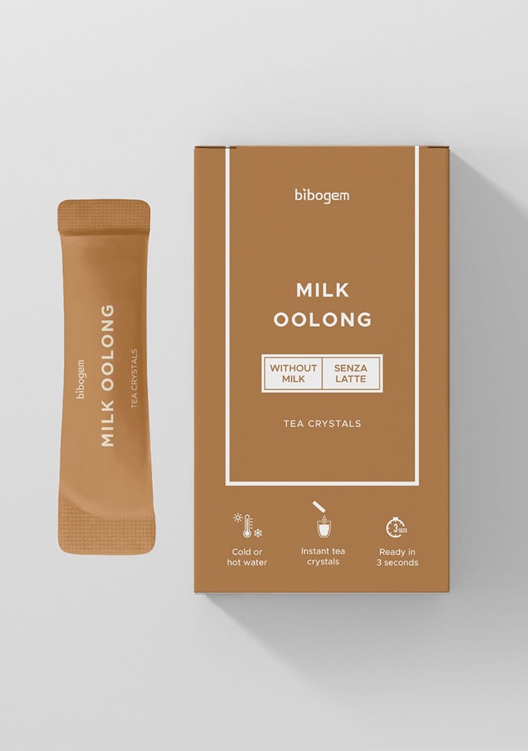 Bibogem-Instagram-Post-6