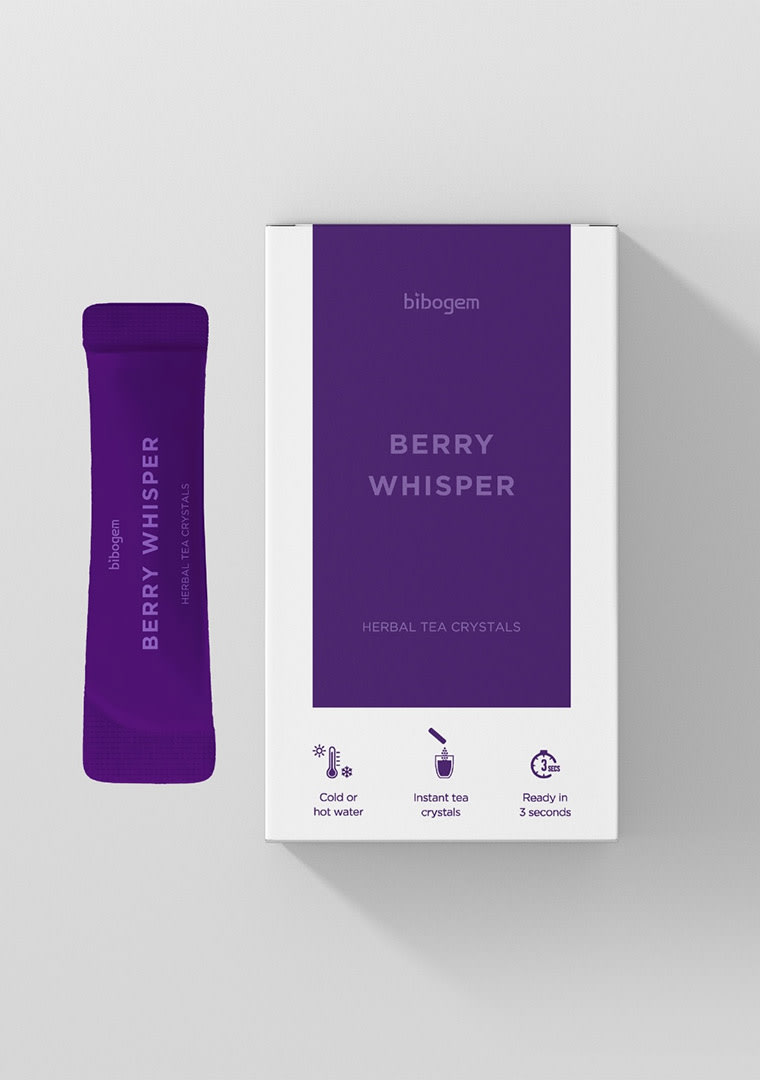 Bibogem-Instagram-Post-6-16.14.46